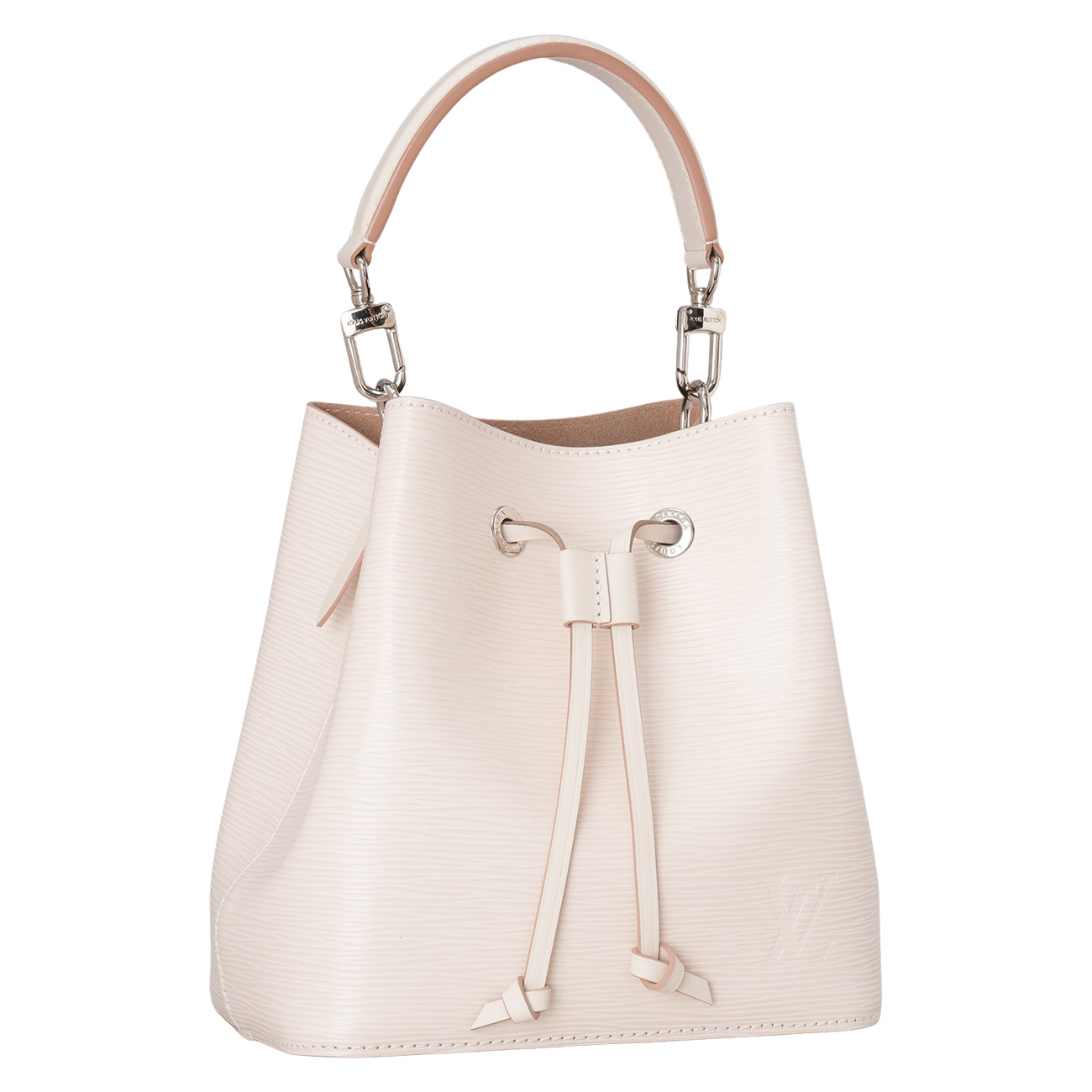 LOUIS VUITTON(USED)루이비통 M57693 에삐 네오노에 BB
